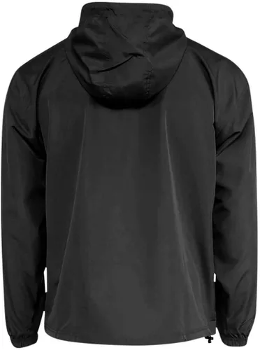 Vista 3 de Champion mens Co200