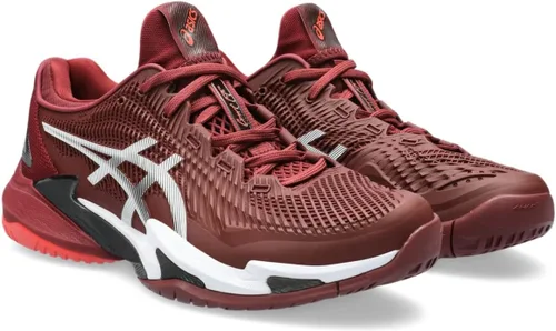 Vista 2 de ASICS Zapatillas de tenis Court FlyteFoam 3 para hombre