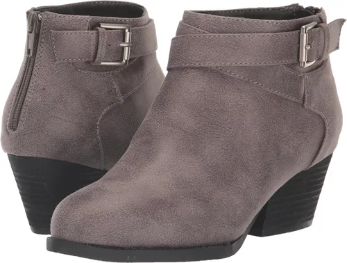 Vista 7 de Bella Vita Botas Uttara para mujer