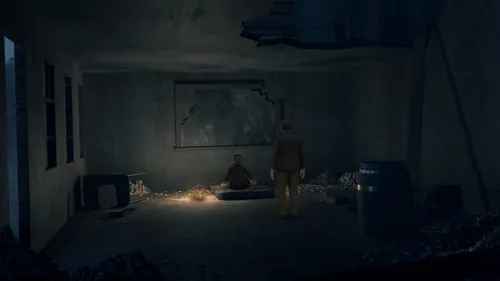Vista 10 de Saint Kotar for PlayStation 5