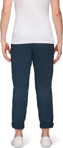 Vista 6 de Mammut Camie Pant - Mujer