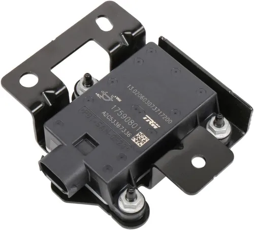 Vista 2 de GM Genuine Parts 20865585 Sensor de guiñada para vehículos