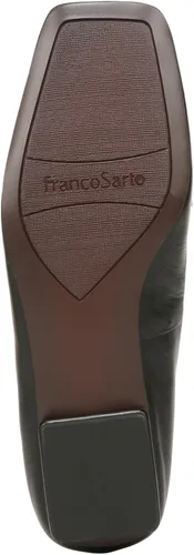 Vista 4 de Franco Sarto Tiari sin cordones para mujer