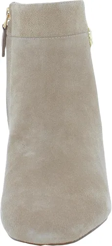 Vista 4 de Botín Lauren Ralph Lauren Wynne Light Camel 7