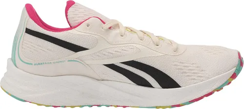 Vista 6 de Reebok Floatride Energy - Tenis de correr para hombre, Claro