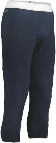 Vista 2 de SCOTT Defined Merino Base Layer Pantalones de nieve