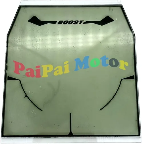 Vista 2 de Para Sea-Doo seadoo medidor velocímetro clúster Rxt-X como/Rxp-X 260 300 Modelo 1 LCD 278002716