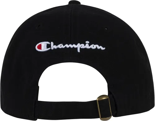 Vista 2 de Champion Gorra ajustable Flow Dad