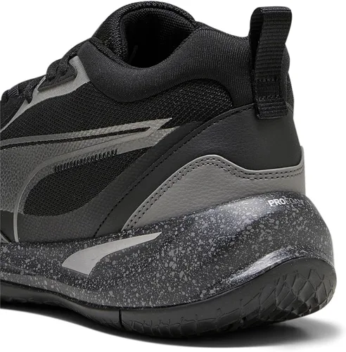 Vista 6 de PUMA Tenis Playmaker Pro para hombre