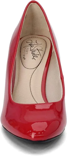 Vista 2 de LifeStride Zapatos de tacón Parigi para mujer