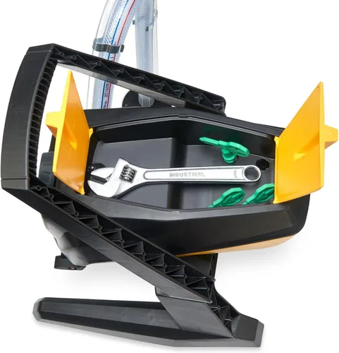 Vista 12 de Wagner Pulverizador de pintura Control Pro 170