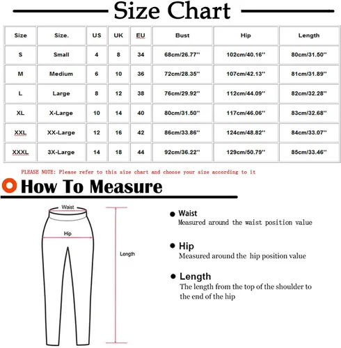 Vista 3 de Pantalones capri para mujer, casuales, ligeros, de verano, holgados, con cintura elástica, pantalones capri de pierna ancha recortados