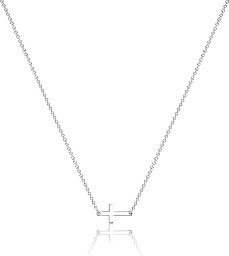 Vista 5 de Collares en capas para mujer, chapados en plata, delicada cuerda torcida de serpiente, delicado collar en capas, gargantilla de diferentes