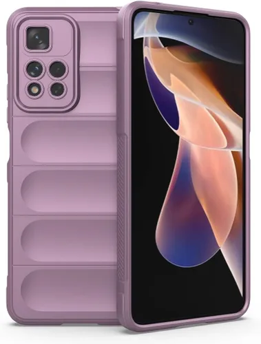 Vista 181 de Funda para Xiaomi Redmi A1 4G Caso,TPU teléfono móvil suave caso para Xiaomi Redmi A1 4G 220733SI 220733SG 220733SL 220743FI Funda Negro