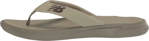 Vista 9 de New Balance Chanclas sin cordones 340 V1 para hombre