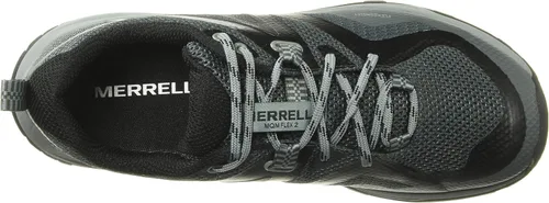 Vista 5 de Merrell MQM Flex 2 - Zapatillas de senderismo para hombre