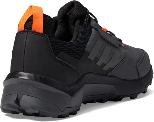 Vista 5 de adidas Zapatillas de senderismo Terrex Ax4 Gore-tex para hombre