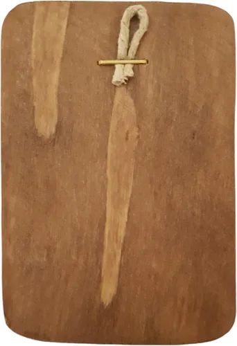 Vista 6 de Icono de madera griego cristiano ortodoxo madera de San Paisios / A0