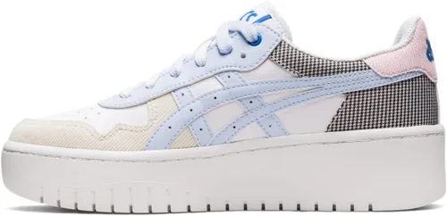 Vista 379 de ASICS Zapato deportivo Japan S PF para mujer
