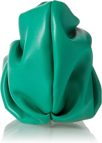 Vista 3 de The Drop Bolso de mano convertible fruncido Ulla para mujer