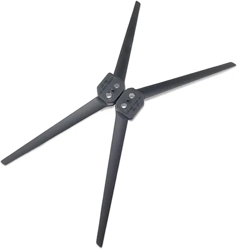 Vista 11 de Soporte de TV de repuesto para Onn LD5563-WJ30-01 Compatible con 100012586 E4AA55R Incluye tornillos