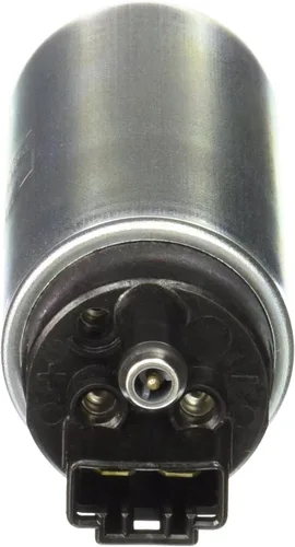 Vista 2 de Walbro Bomba de combustible GSS341
