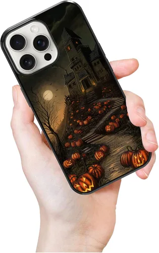 Vista 303 de Funda para iPhone Air - Dragón dorado chino