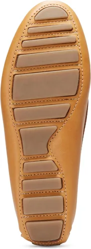Vista 4 de Eastland Mocasines Olivia para mujer