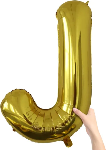 Vista 172 de Globos gigantes de números negros de 40 pulgadas, globos de aluminio de Mylar con helio para cumpleaños, globo número 0 para decoración de fiestas