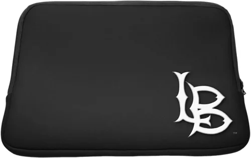 Vista 167 de OTM Essentials Abilene Christian University - Funda para portátil de 13 pulgadas, diseño clásico