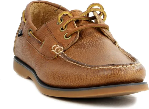 Vista 6 de Polo Ralph Lauren Zapato náutico Bienne para hombre
