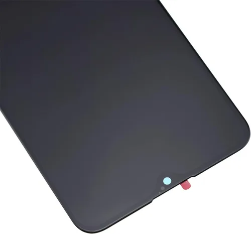 Vista 3 de Pantalla completa LCD digitalizador táctil reemplazo para Xiaomi Redmi 8 Redmi 8A M1908C3IC con kit de herramientas negro 6.22