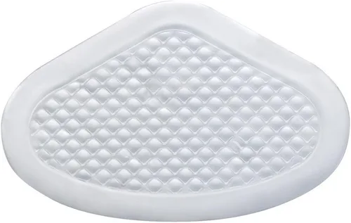 Vista 2 de PediFix Almohadillas de arco de Pedi-gel, 2