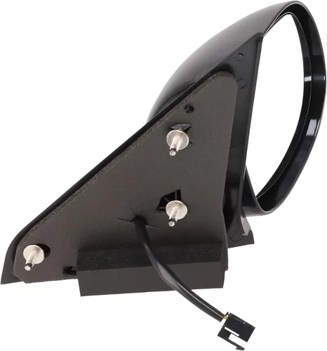 Vista 238 de Garage-Pro Espejo para Chevrolet Traverse 2009-2017 lado del conductor calentado