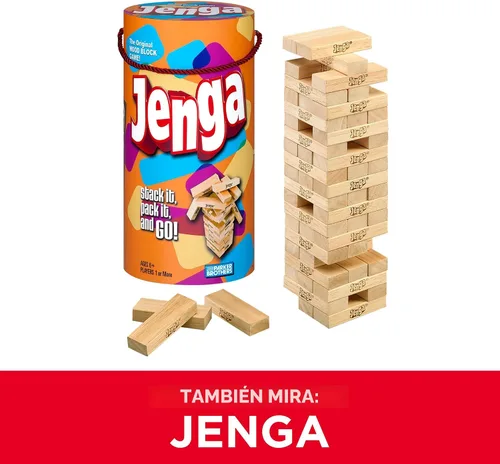 Vista 9 de Hasbro Gaming Conecta 4 Juego de mesa de estrategia para edades de 6 años en adelante (exclusivo de Amazon)