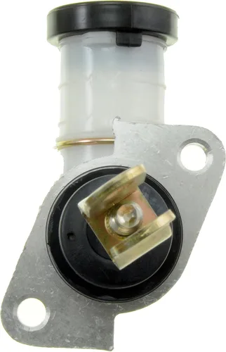 Vista 2 de Dorman CM39275 cilindro maestro de embrague compatible con modelos selectos de Nissan