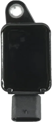 Vista 8 de Bobina de encendido de repuesto 4x compatible con Sedan 19 Hatchback L4 2.0L T-USIC81600-4