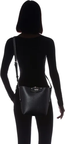 Vista 7 de GUESS Eco Brenton Bucket