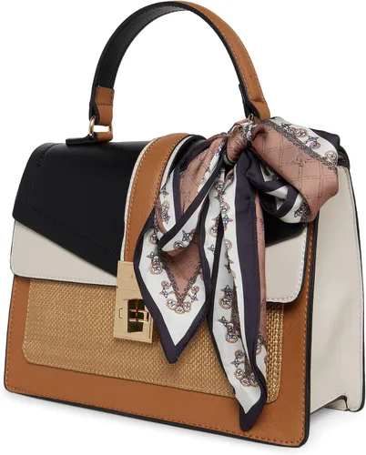 Vista 2 de ALDO PUDAN Bone Multi L US Bone Multi