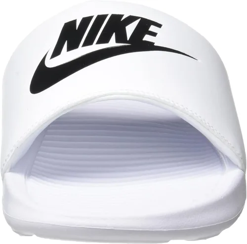 Vista 2 de Nike Victori One Hombres Impreso Slide Cn9678-004