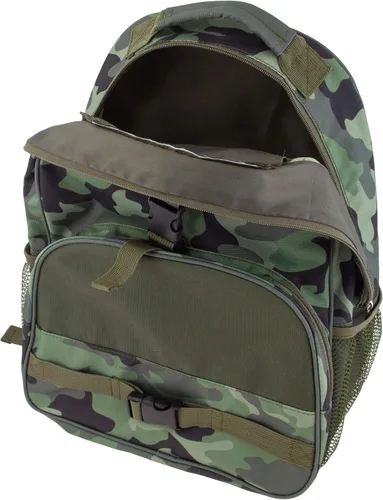 Vista 29 de Stephen Joseph Mochila estampada