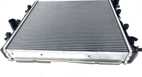 Vista 5 de Arko 3C081-17100 - Repuesto de radiador para Kubota M8540 M8560 M9540 M9960