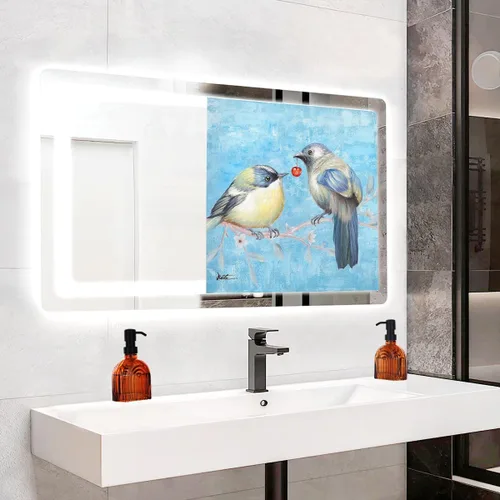 Vista 4 de Dispensador de jabón de vidrio para cocina y baño, líquido de manos para lavado de encimera, detergente para platos, bomba de loción de champú