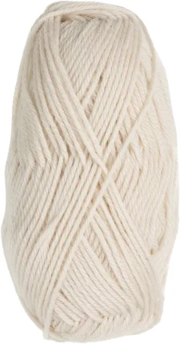 Vista 21 de Knit Picks Lana de los Andes - Hilo de lana 100% lana de lana de los Andes - 1.76 oz (1 bola - aguamarina)