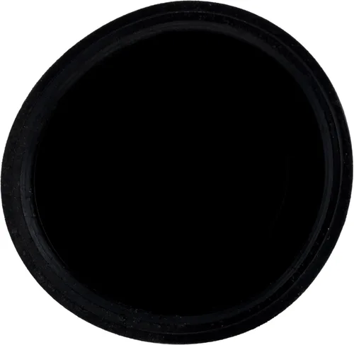 Vista 6 de Polaris 5413427 Hub Cubierta antipolvo Trail Boss Blazer Ace 325 450 RZR Ranger 800 700