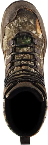 Vista 4 de Danner Hombre Vital 8.0in, 28.22oz