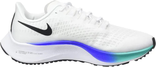 Vista 6 de Nike - Tenis de correr para mujer 85 EEUU