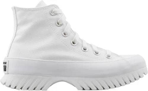 Vista 2 de Converse Chuck Taylor All Star Lugged 2.0 Unisex