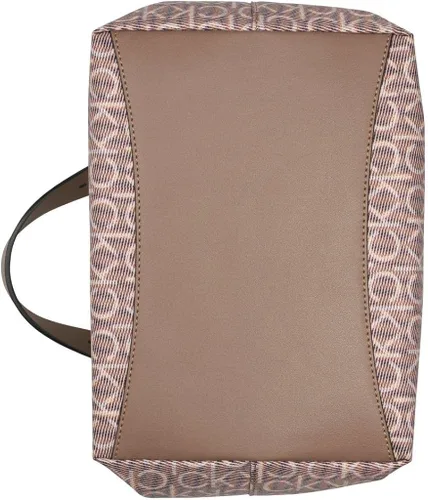 Vista 3 de Calvin Klein Brielle Bucket