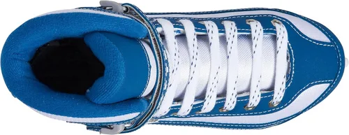 Vista 7 de Jackson Ultima Softec Sport - Patín de hockey recreativo para mujer